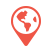 General Business Services icon