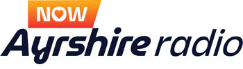 NOW Ayrshire Radio