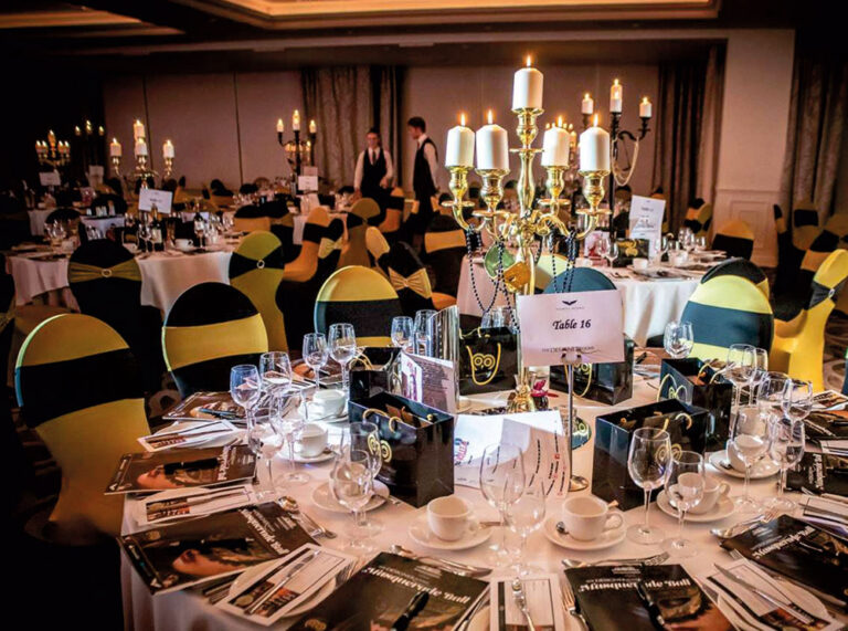 Creatr events 768x571