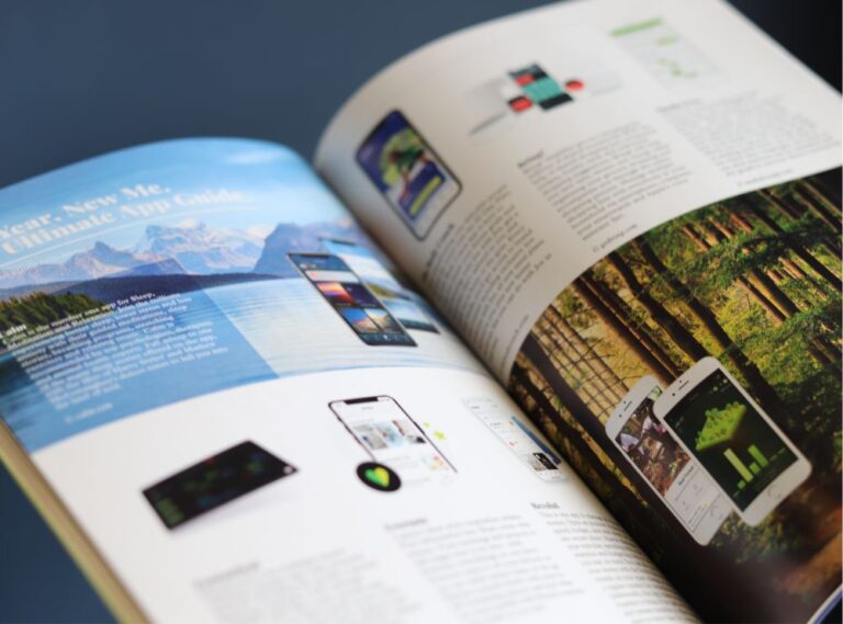 creatur design ayrshiremag 768x569
