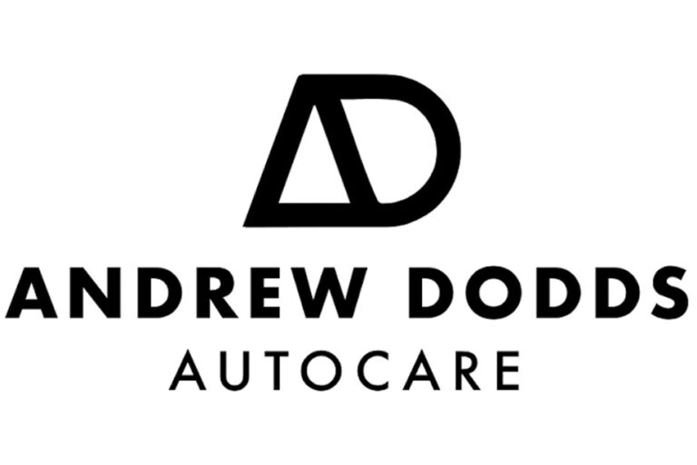 andrew dodds autocare 768x512