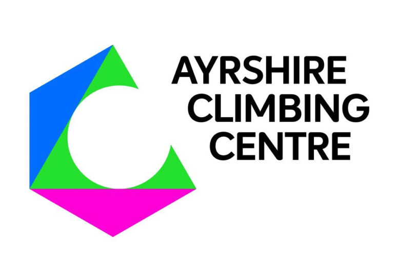 ayrshire climbing centre 768x512