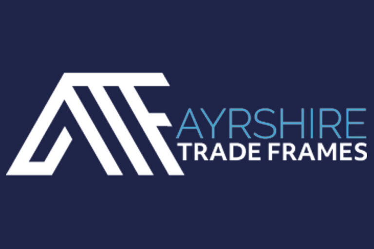ayrshire trade frames 768x512