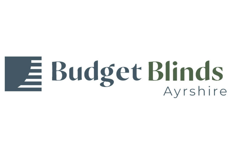 budget blinds 768x512
