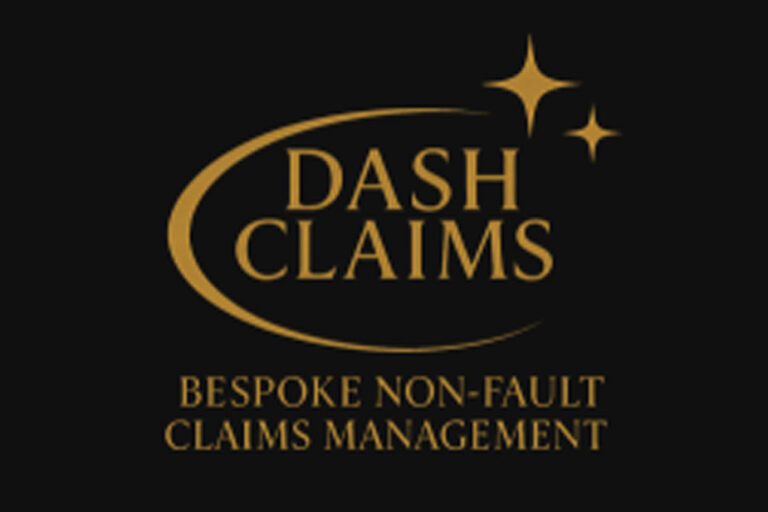 dash claims 768x512