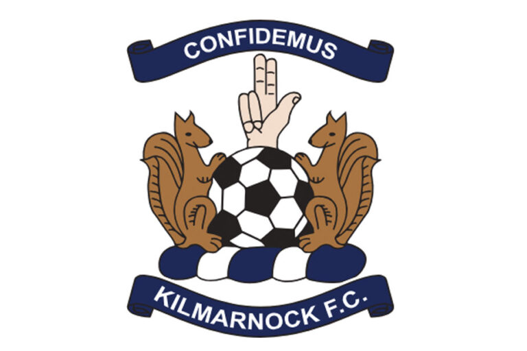 kilmarnock football club 768x512