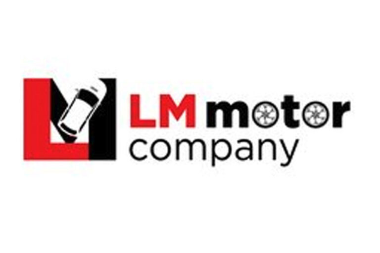 lmmotor 768x512