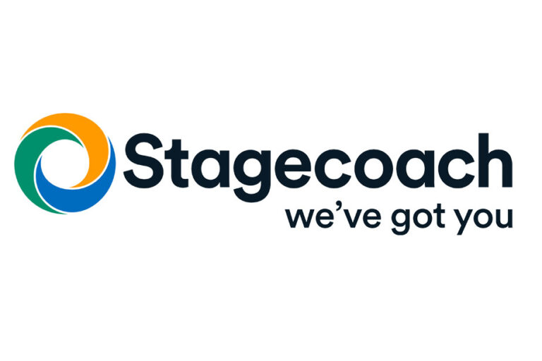 stagecoach 768x512