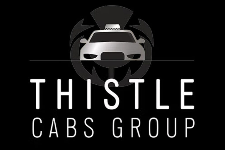 thistle cabs 768x512