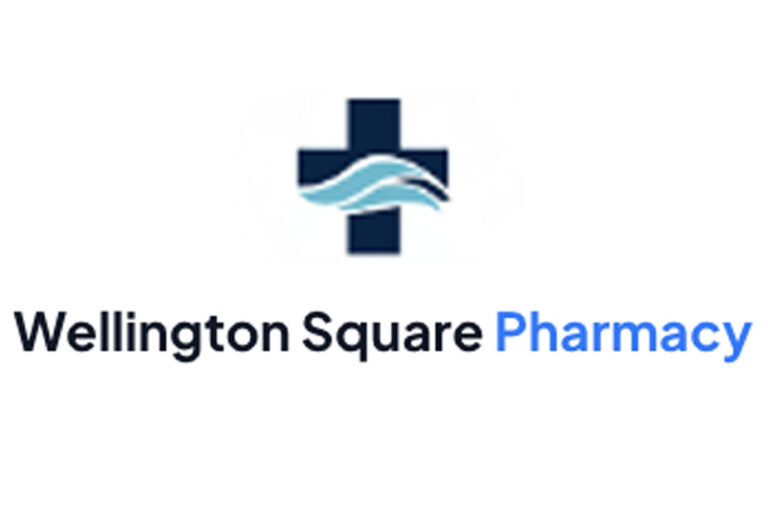 wellingtonsquarepharmacy 768x512
